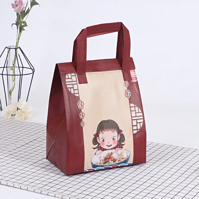 non-woven bag-for-dessert3.webp